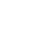 Access Control Services in Greenville